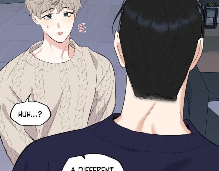 Miserable-In-Love-By-Chamji-Eng page 50