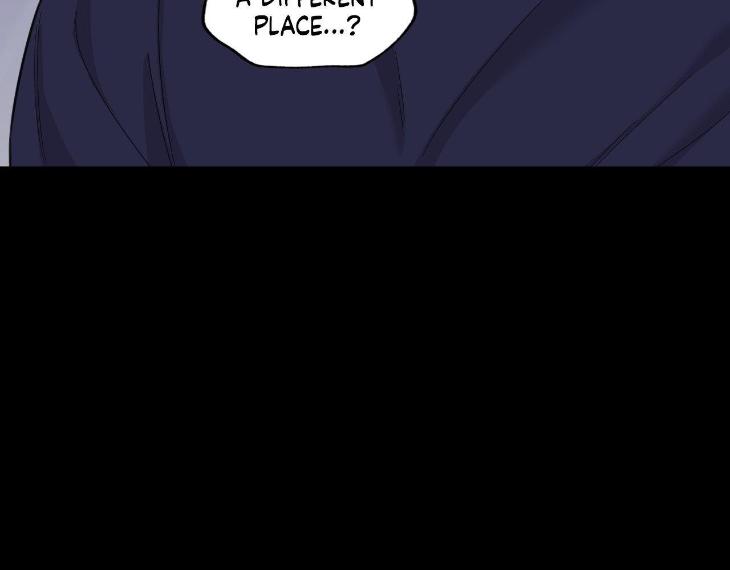 Miserable-In-Love-By-Chamji-Eng page 51