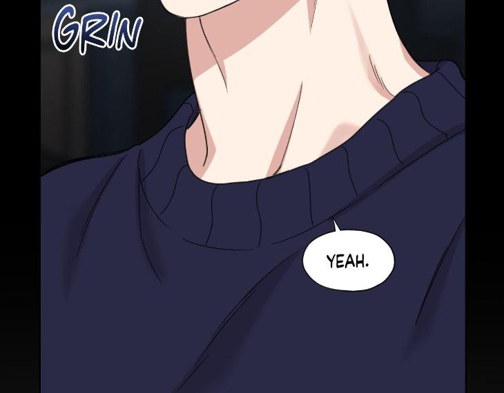 Miserable-In-Love-By-Chamji-Eng page 53