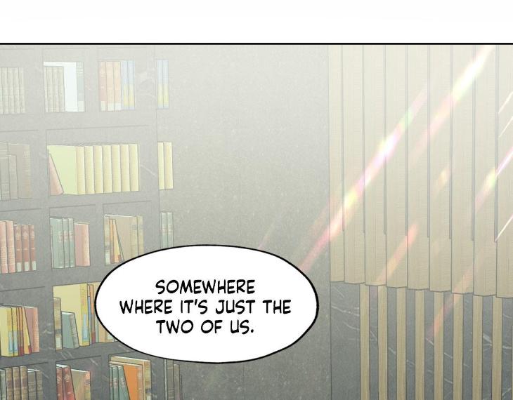 Miserable-In-Love-By-Chamji-Eng page 55