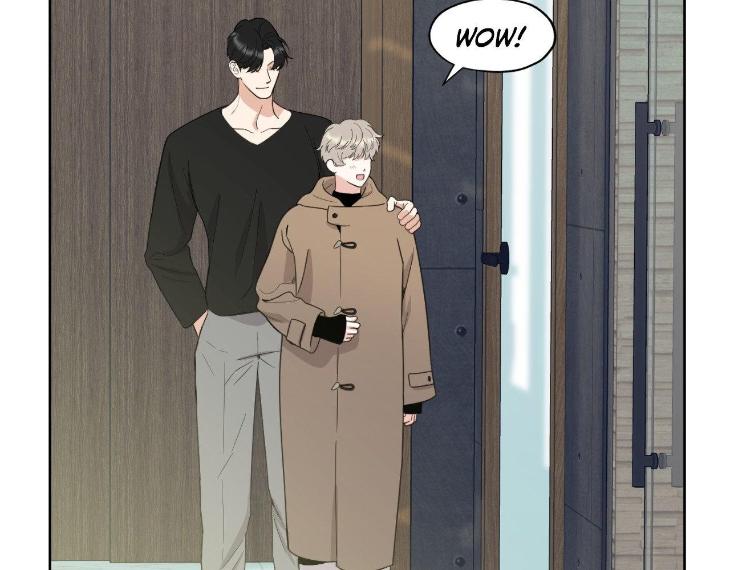 Miserable-In-Love-By-Chamji-Eng page 60