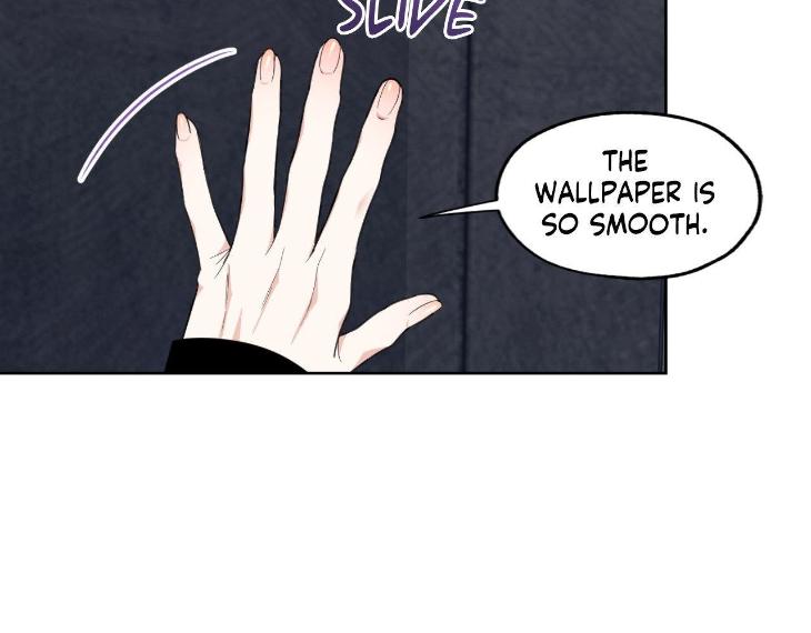 Miserable-In-Love-By-Chamji-Eng page 62