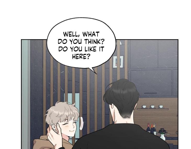 Miserable-In-Love-By-Chamji-Eng page 63