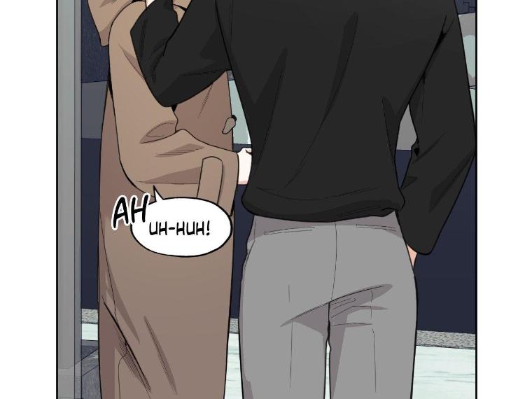 Miserable-In-Love-By-Chamji-Eng page 64