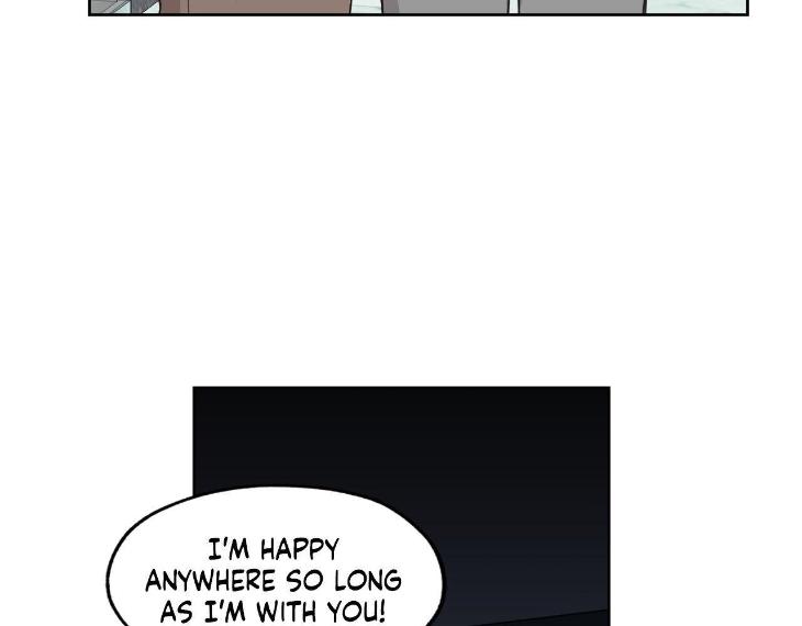 Miserable-In-Love-By-Chamji-Eng page 65