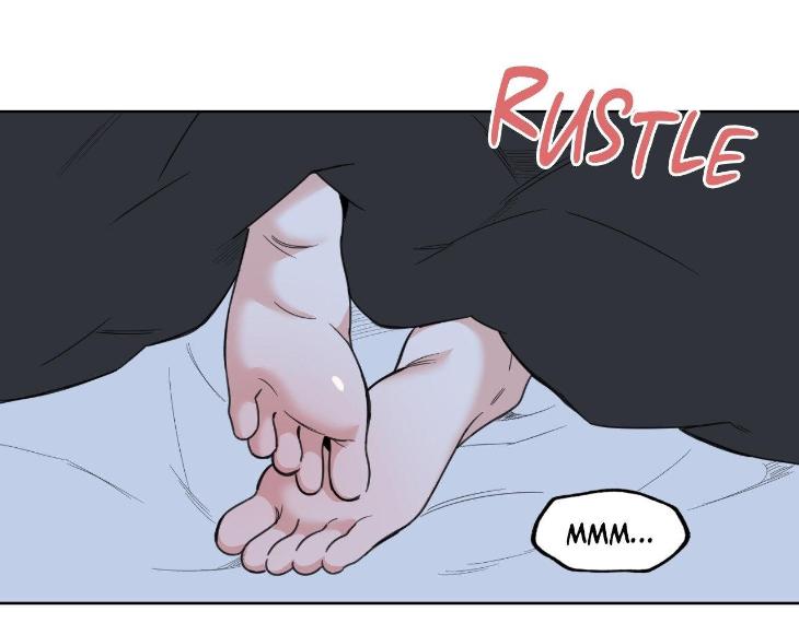 Miserable-In-Love-By-Chamji-Eng page 68
