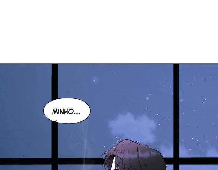 Miserable-In-Love-By-Chamji-Eng page 76
