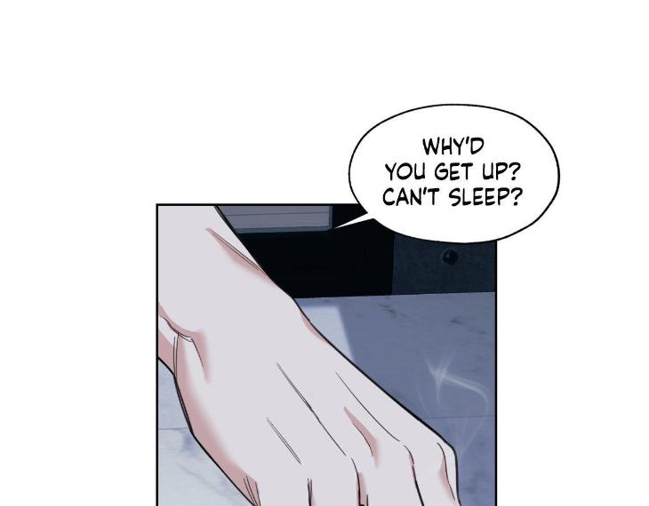 Miserable-In-Love-By-Chamji-Eng page 79