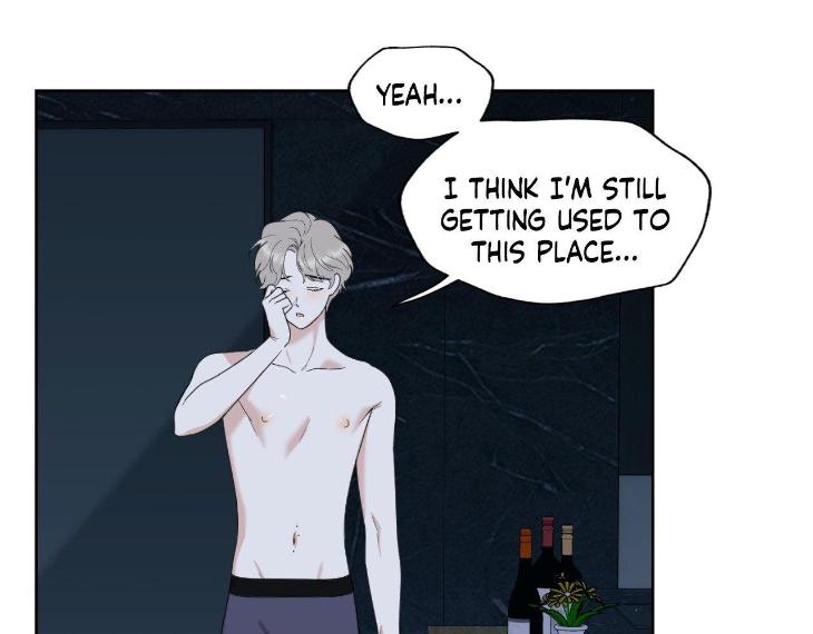 Miserable-In-Love-By-Chamji-Eng page 81