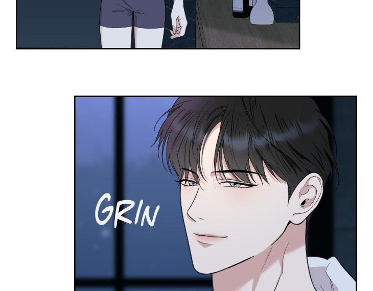 Miserable-In-Love-By-Chamji-Eng page 82