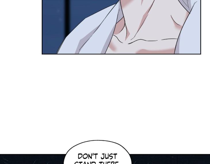 Miserable-In-Love-By-Chamji-Eng page 83