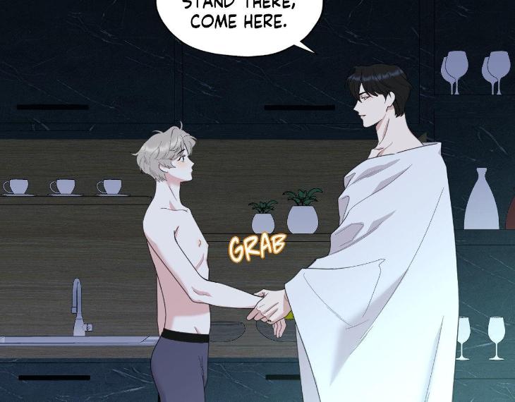 Miserable-In-Love-By-Chamji-Eng page 84