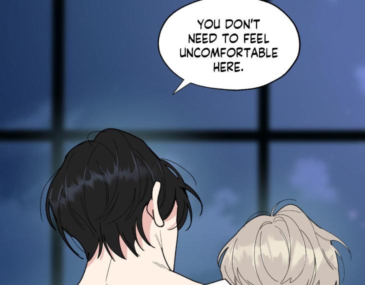 Miserable-In-Love-By-Chamji-Eng page 86