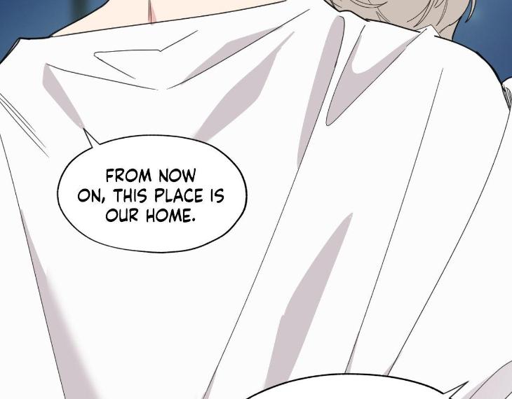 Miserable-In-Love-By-Chamji-Eng page 87