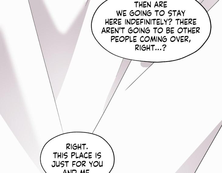 Miserable-In-Love-By-Chamji-Eng page 88