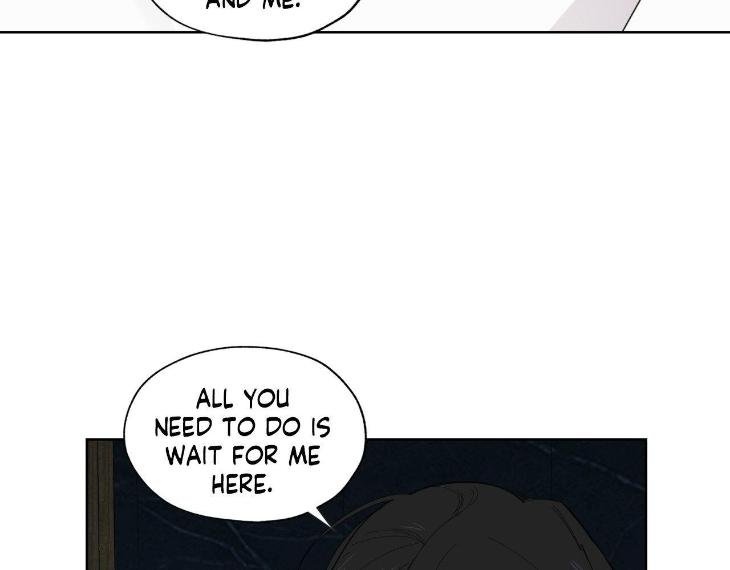 Miserable-In-Love-By-Chamji-Eng page 89