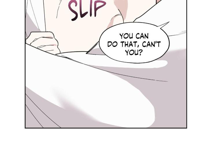 Miserable-In-Love-By-Chamji-Eng page 91