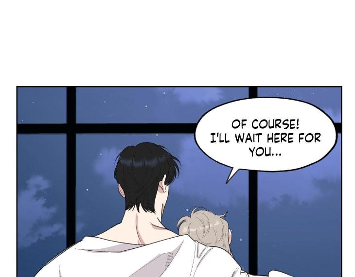 Miserable-In-Love-By-Chamji-Eng page 92