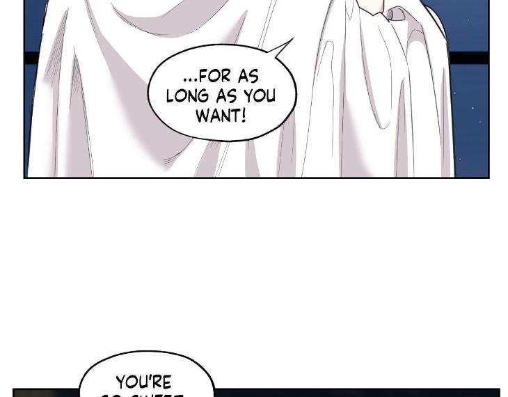 Miserable-In-Love-By-Chamji-Eng page 93