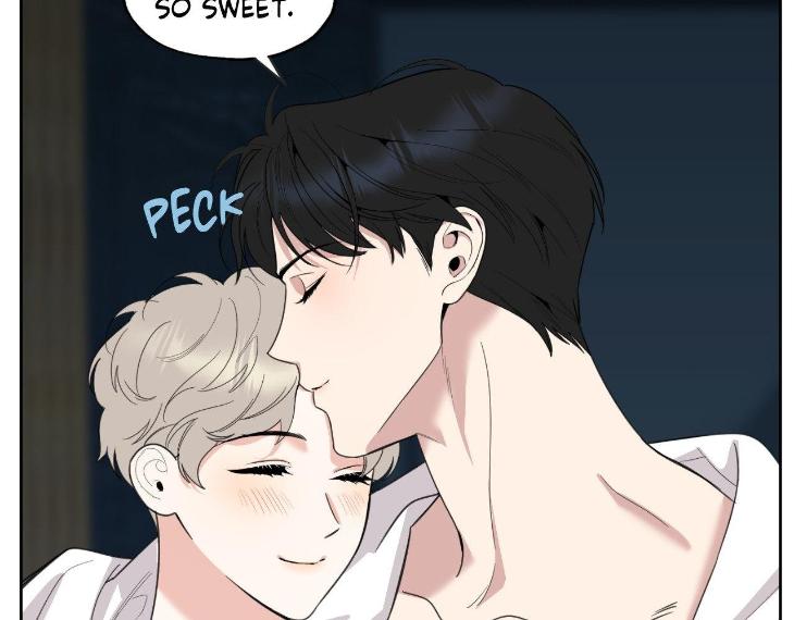 Miserable-In-Love-By-Chamji-Eng page 94