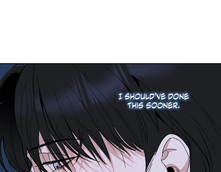 Miserable-In-Love-By-Chamji-Eng page 96