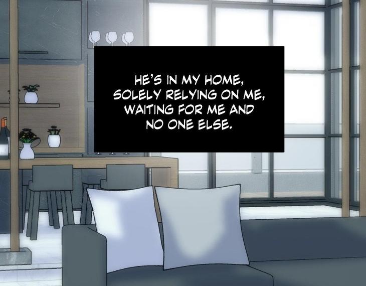 Miserable-In-Love-By-Chamji-Eng page 102