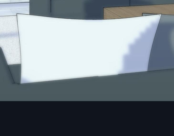 Miserable-In-Love-By-Chamji-Eng page 103