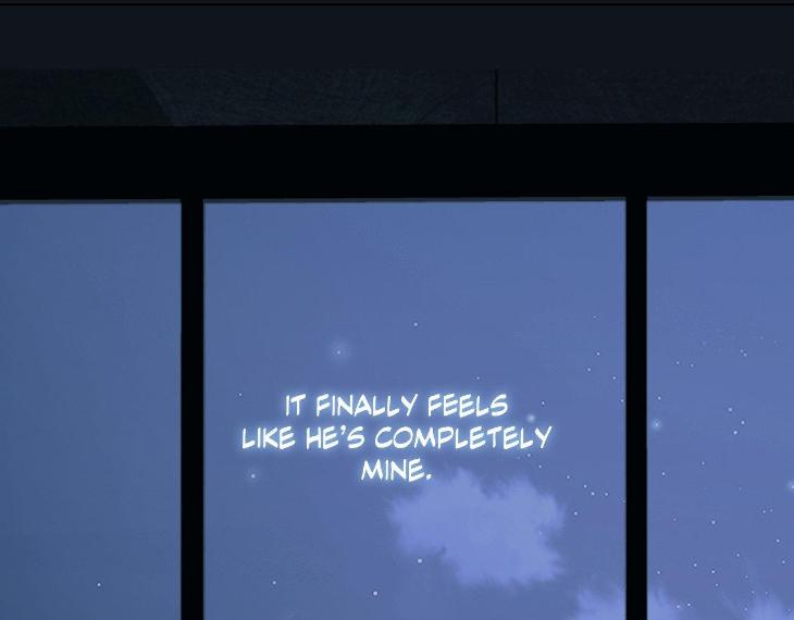 Miserable-In-Love-By-Chamji-Eng page 104