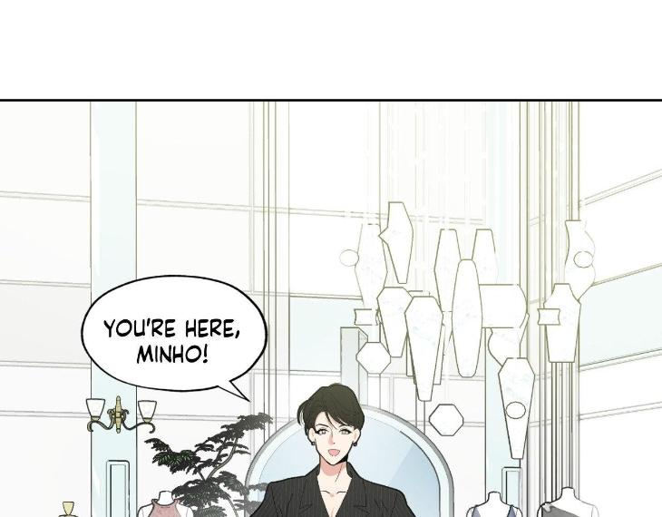 Miserable-In-Love-By-Chamji-Eng page 111