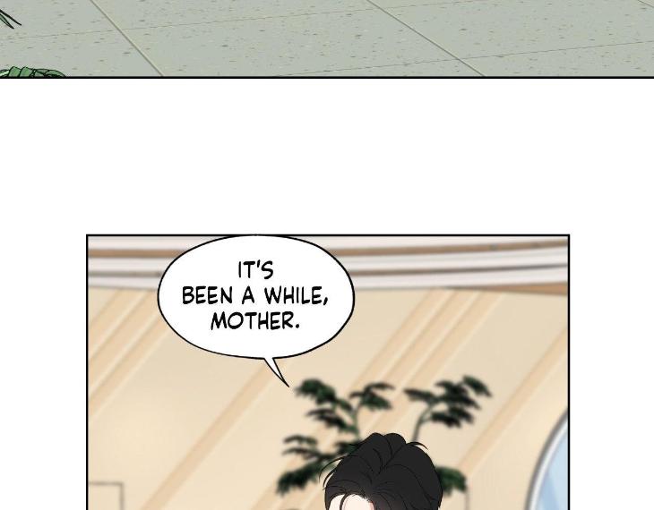 Miserable-In-Love-By-Chamji-Eng page 113