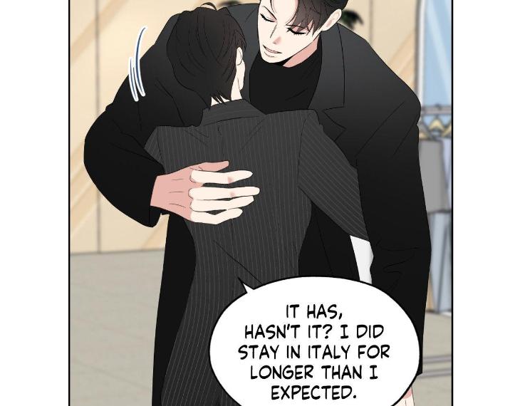 Miserable-In-Love-By-Chamji-Eng page 114