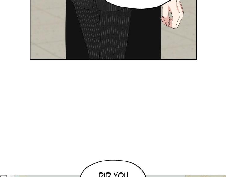Miserable-In-Love-By-Chamji-Eng page 115