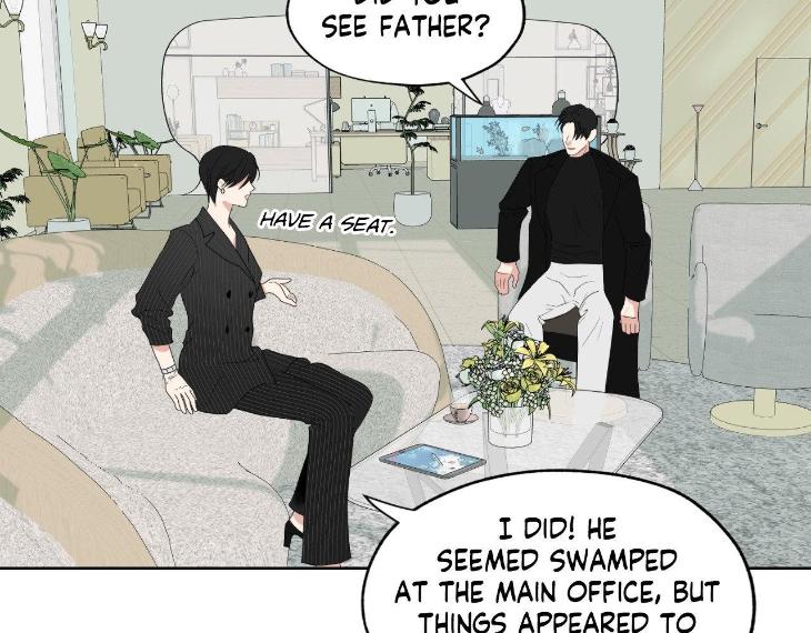 Miserable-In-Love-By-Chamji-Eng page 116