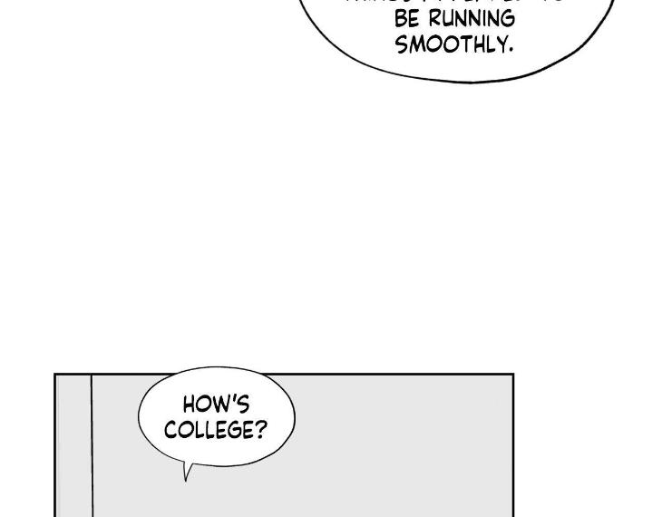 Miserable-In-Love-By-Chamji-Eng page 117