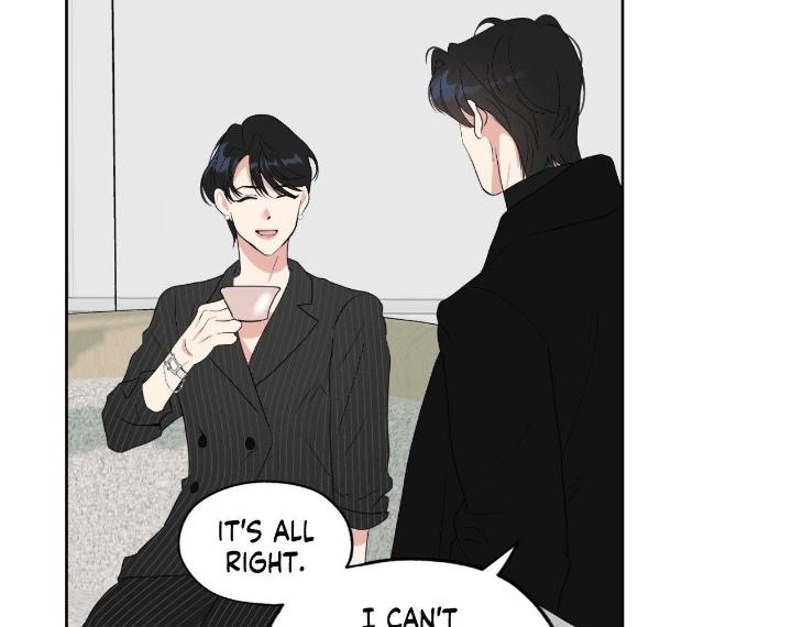 Miserable-In-Love-By-Chamji-Eng page 118
