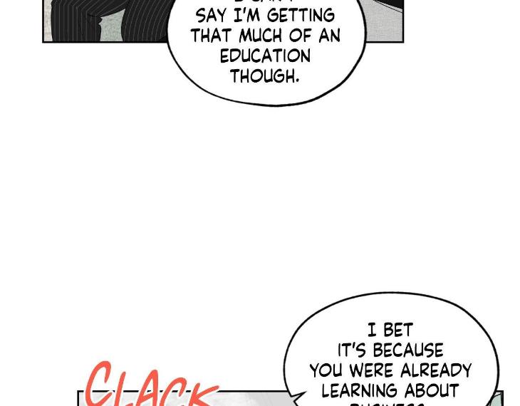 Miserable-In-Love-By-Chamji-Eng page 119