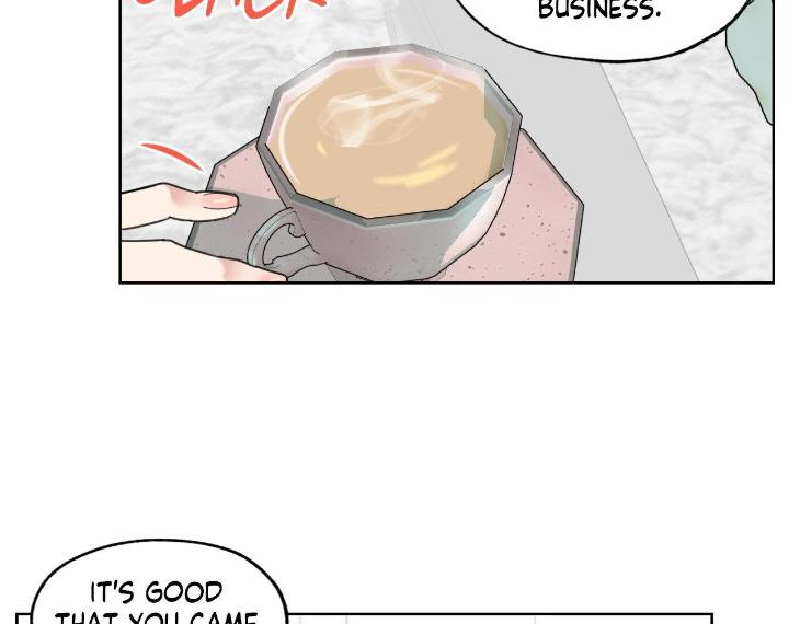 Miserable-In-Love-By-Chamji-Eng page 120