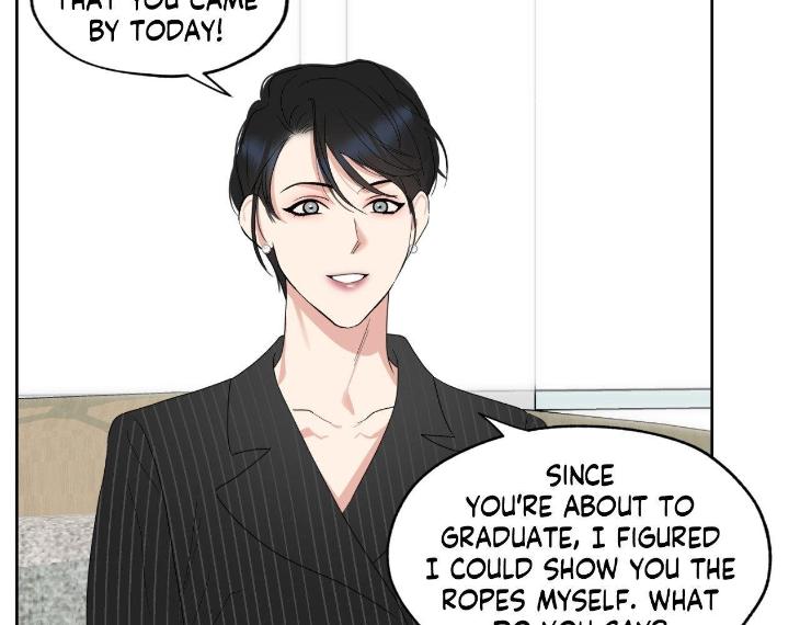 Miserable-In-Love-By-Chamji-Eng page 121