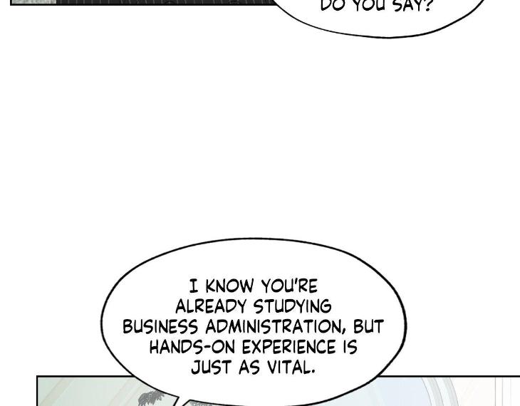 Miserable-In-Love-By-Chamji-Eng page 122