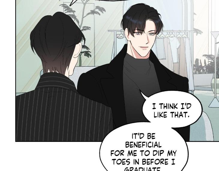 Miserable-In-Love-By-Chamji-Eng page 123