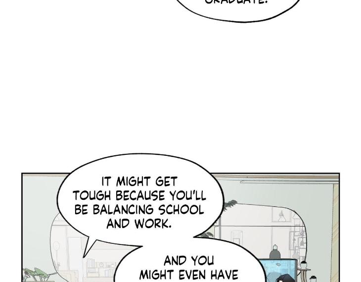 Miserable-In-Love-By-Chamji-Eng page 124
