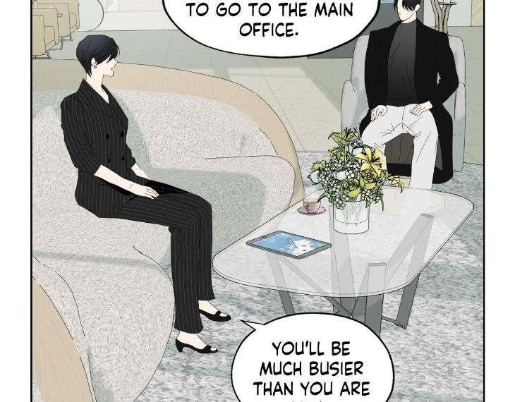 Miserable-In-Love-By-Chamji-Eng page 125