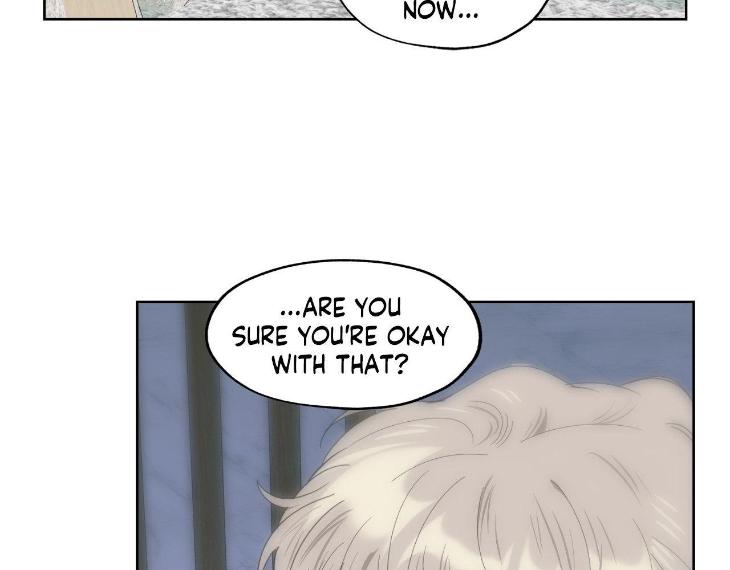 Miserable-In-Love-By-Chamji-Eng page 126