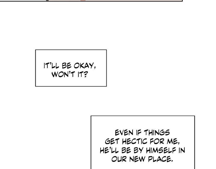 Miserable-In-Love-By-Chamji-Eng page 129