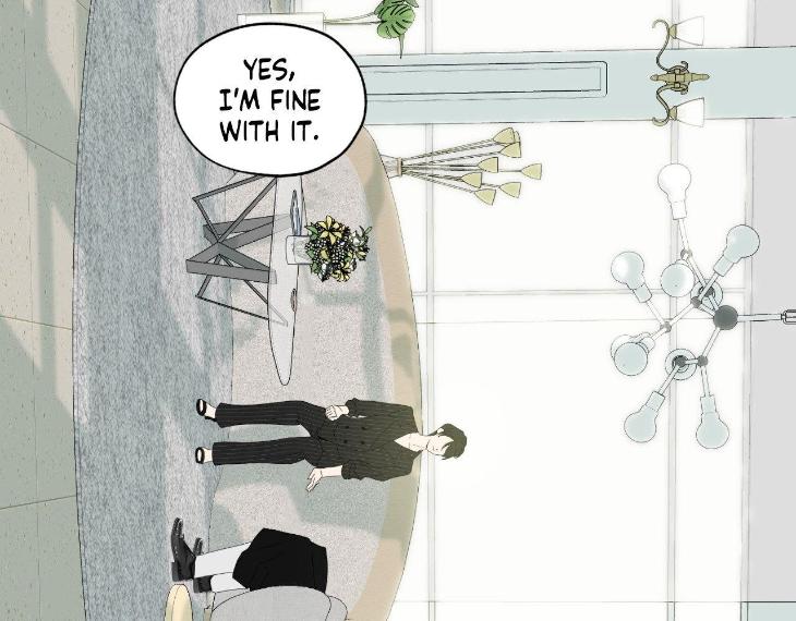 Miserable-In-Love-By-Chamji-Eng page 131