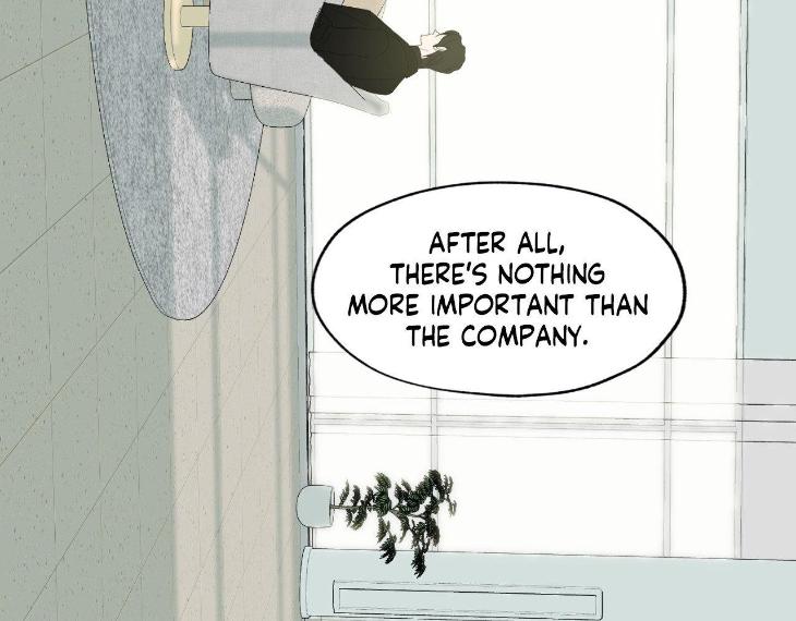 Miserable-In-Love-By-Chamji-Eng page 132