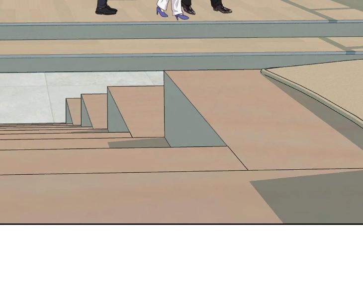 Miserable-In-Love-By-Chamji-Eng page 3