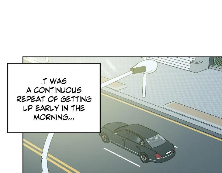 Miserable-In-Love-By-Chamji-Eng page 4
