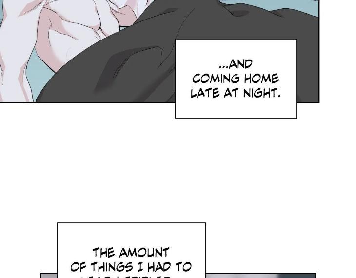 Miserable-In-Love-By-Chamji-Eng page 6