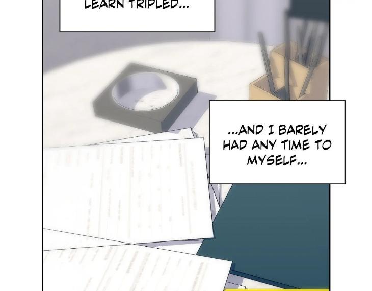 Miserable-In-Love-By-Chamji-Eng page 7